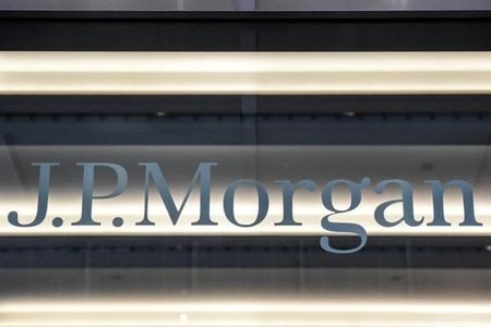 JPMorgan’s Dimon cautions UK on bank tax increases- FT