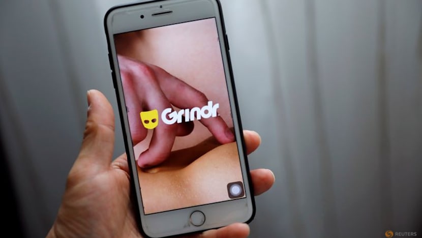 Norway fines Microsoft's Xandr $9.6 million over Grindr data sharing