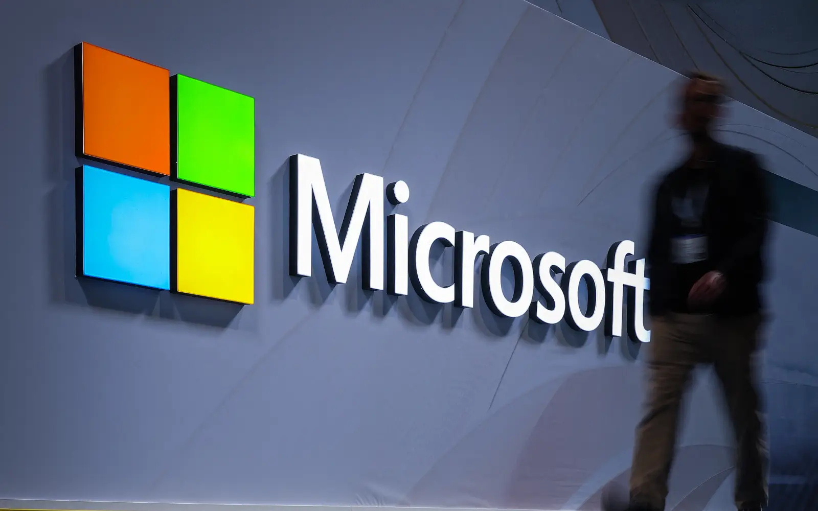 Norway fines Microsoft’s Xandr US$9.6mil over Grindr data sharing