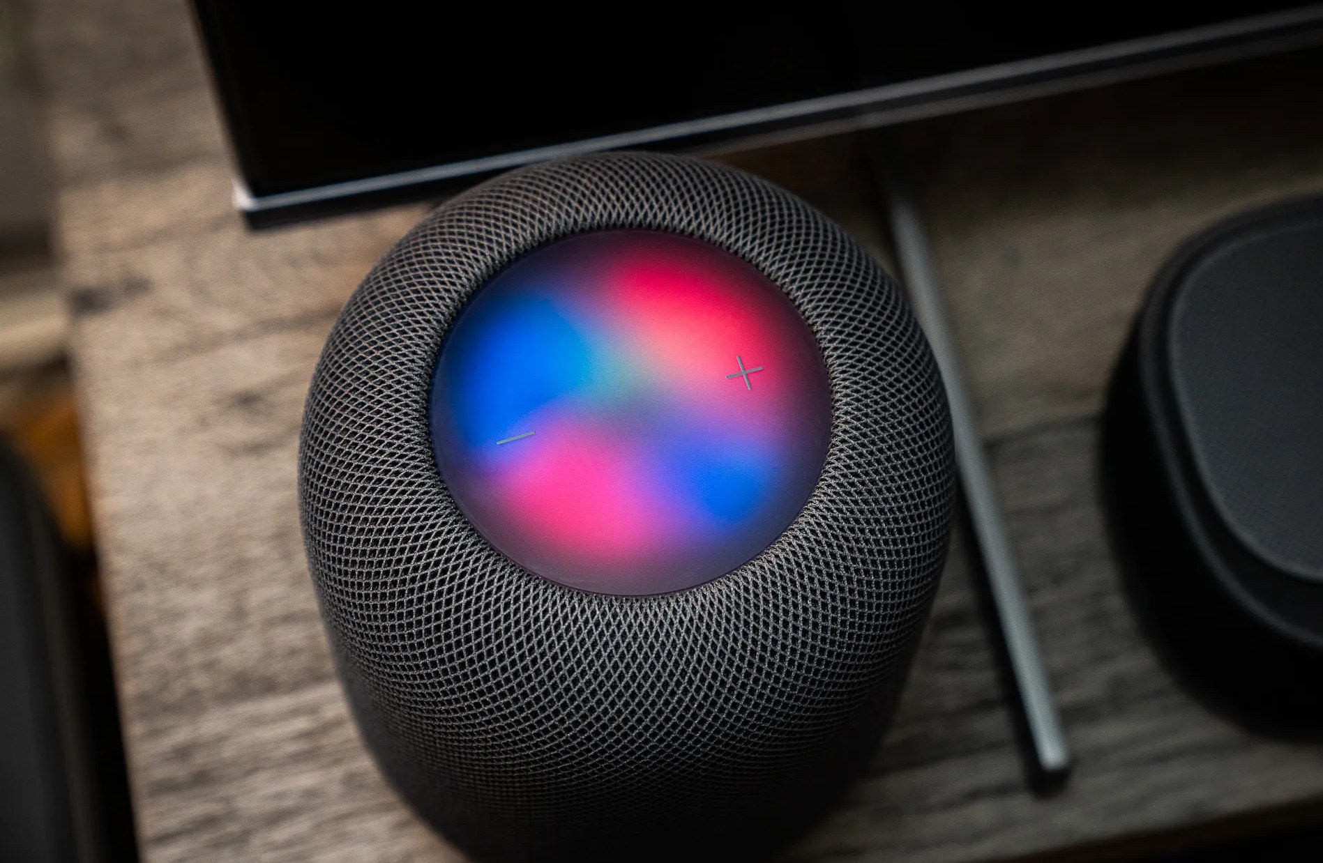 How Apple can win the smart home