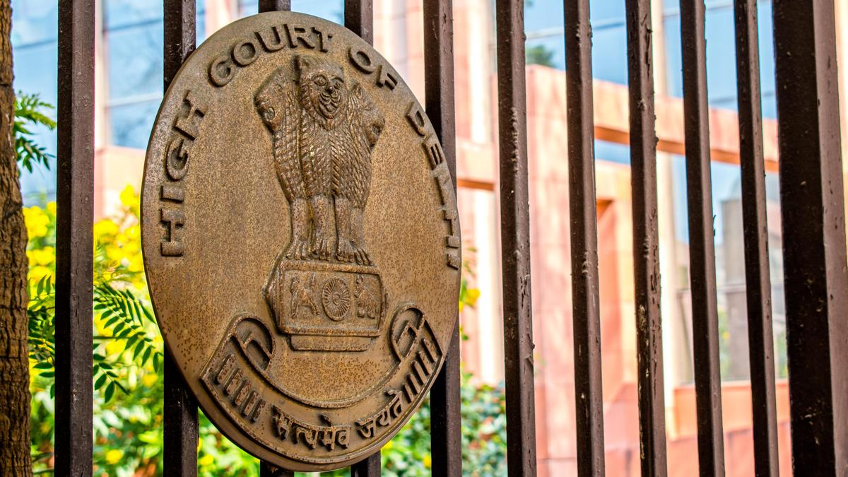 Delhi HC to hear on Tuesday plea against ‘closure’ of Jantar Mantar as protest site