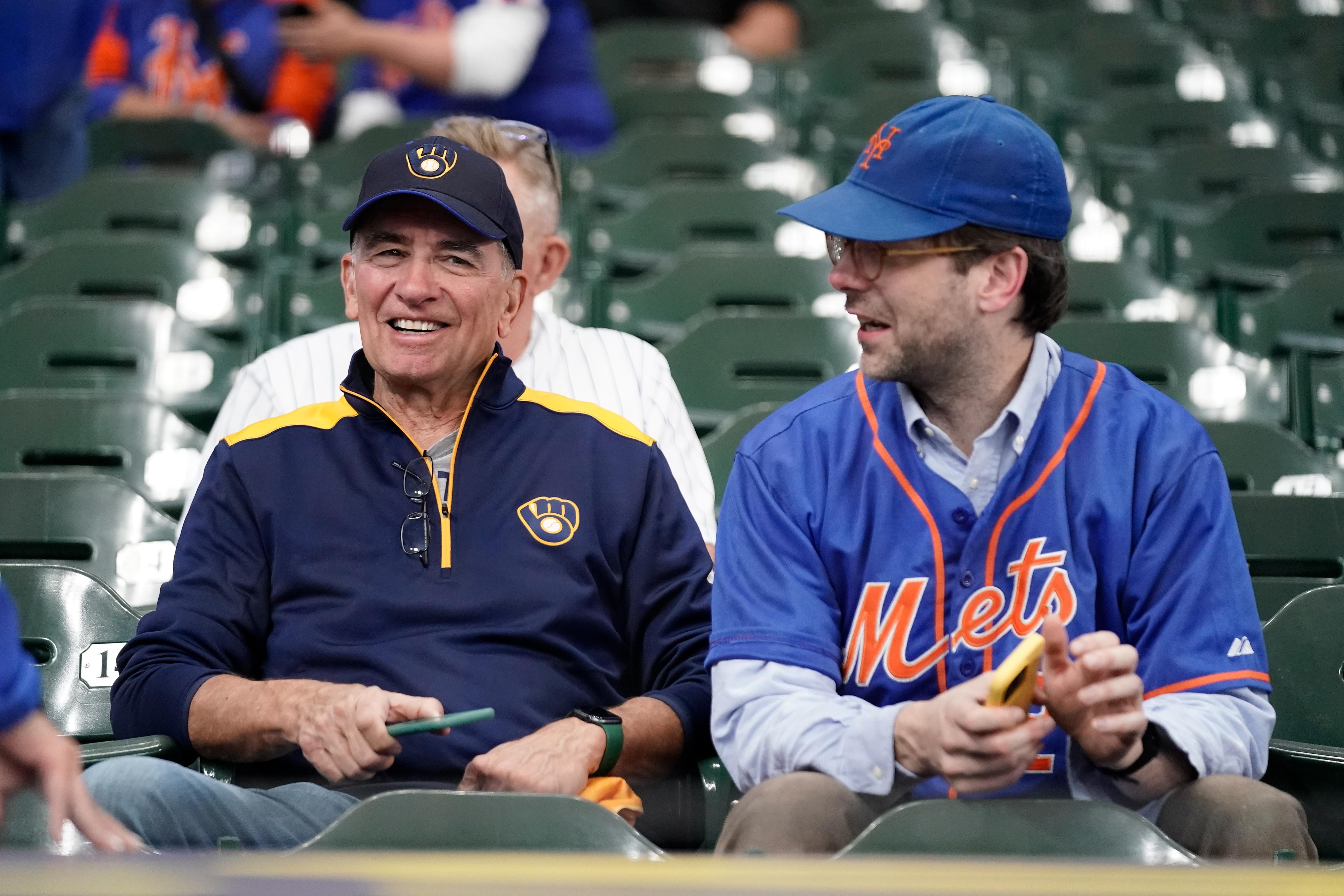 Mets Morning News: Double Day