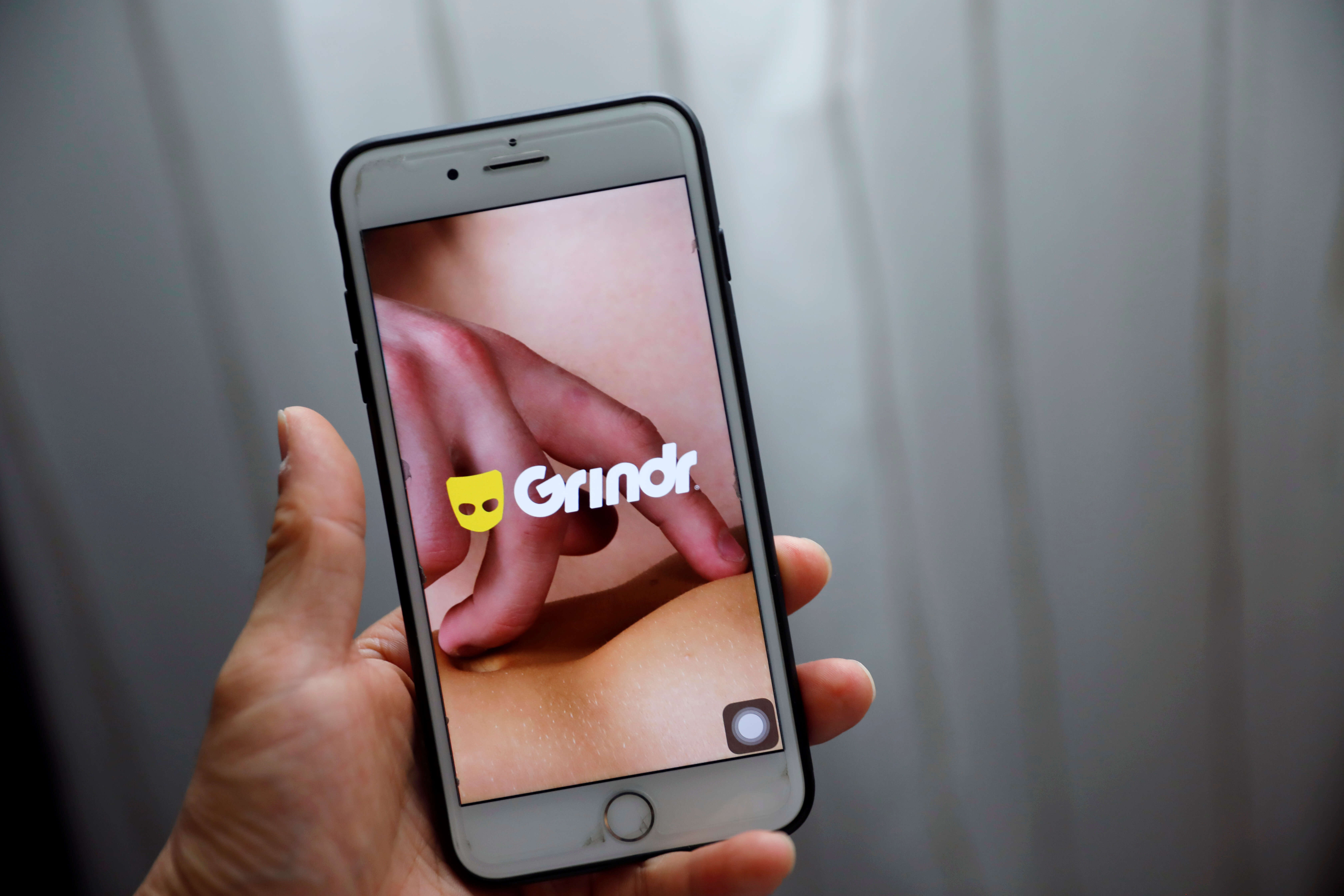 Norway fines Microsoft's Xandr $9.6 million over Grindr data sharing
