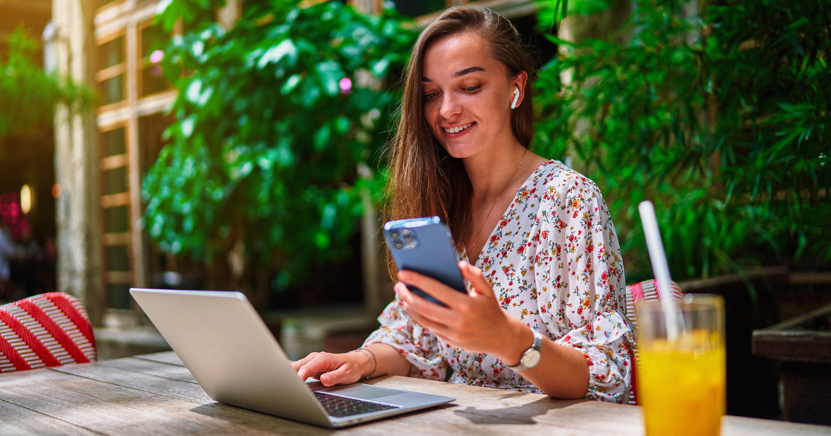New to Berlin? 7 financial habits to build from the start