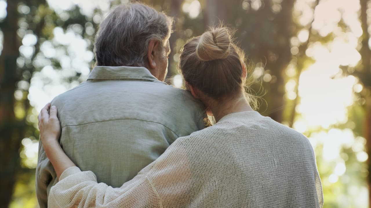 It’s getting easier for terminally ill people to end their own lives. What to know as laws change.