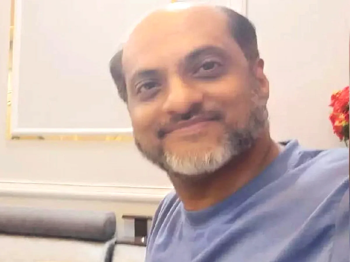 Riyadh airport attack: Indian victim’s funeral to be held in Saudi Arabia