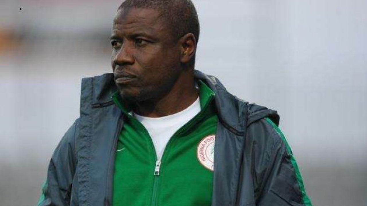 NPFL: Yusuf blames defensive errors for Shooting Stars’ defeat to Kun Khalifat