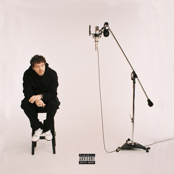The Number Ones: Jack Harlow’s “First Class”