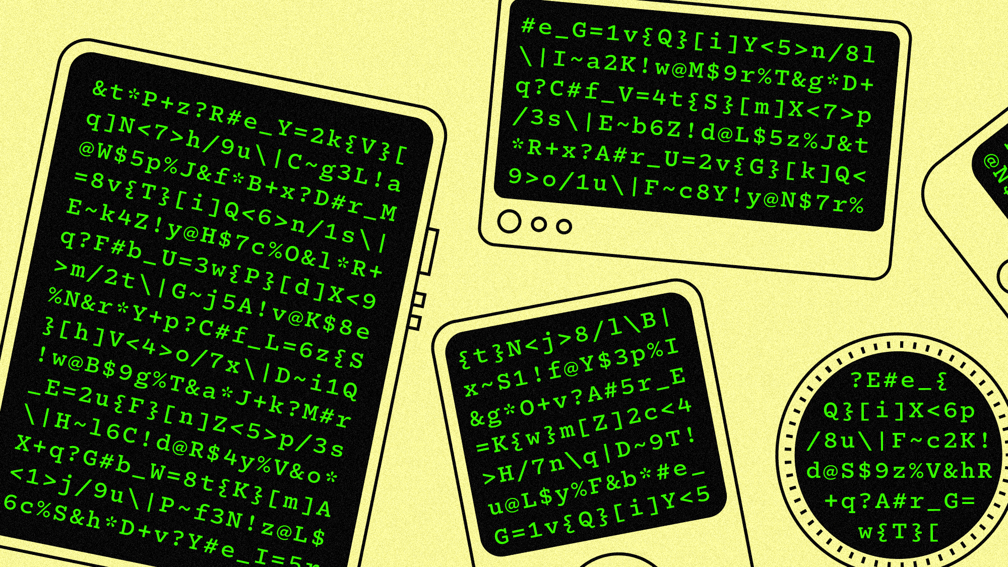 My Year of Vibe Coding