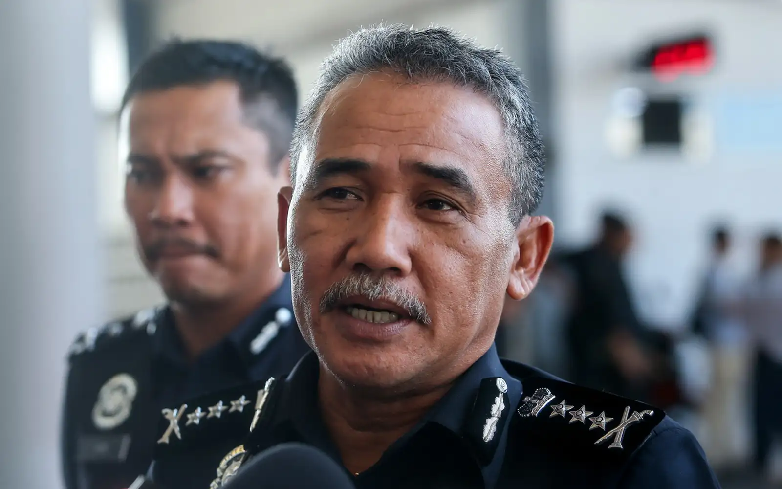 Teen tortured for 2 days before body dumped by roadside, say cops