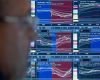 S&P 500 Price Prediction: What Macro Signals Say About the Index in 2026