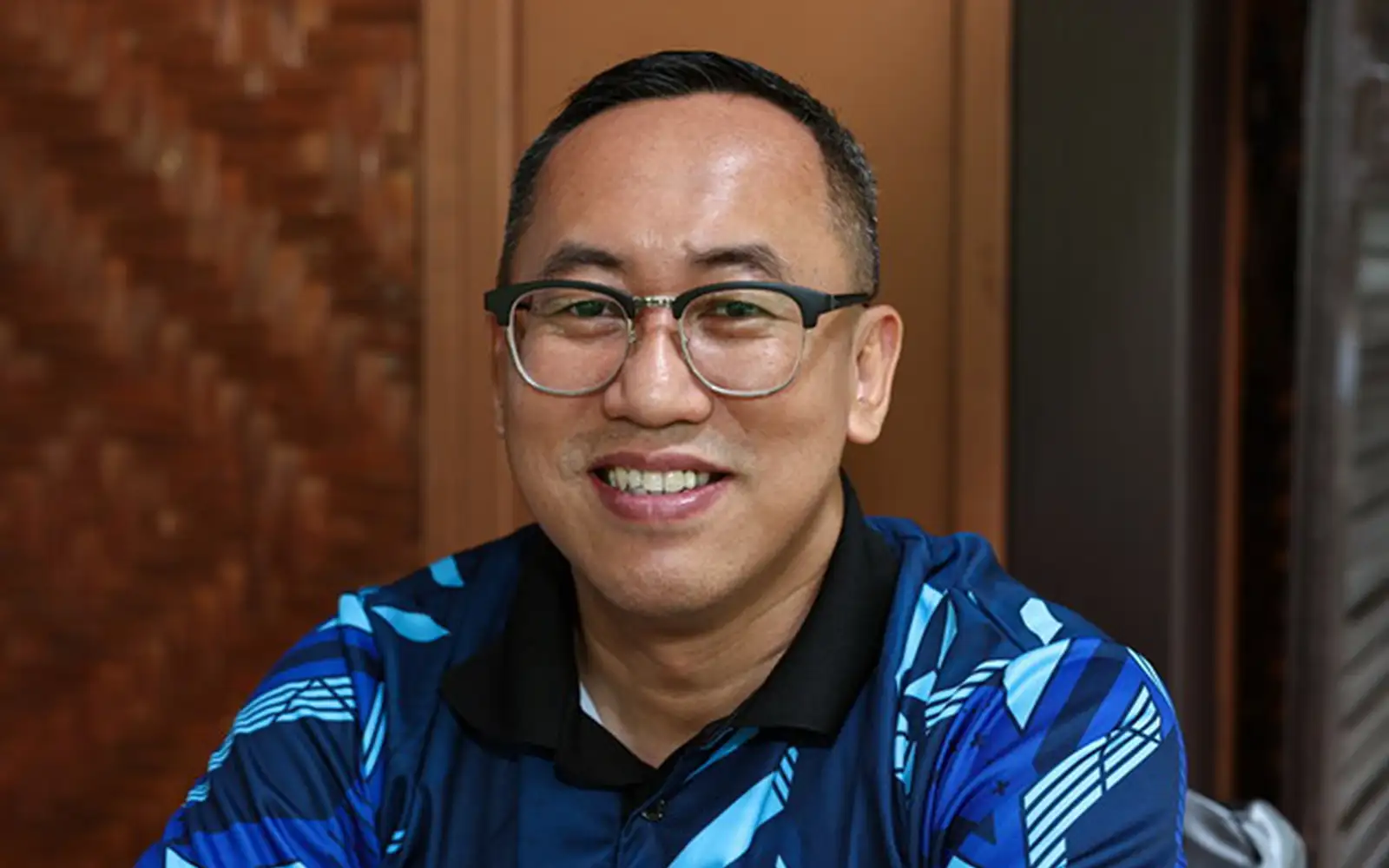 Auku: Mansuh saja tak cukup, perlu kerangka perundangan baharu, kata naib canselor