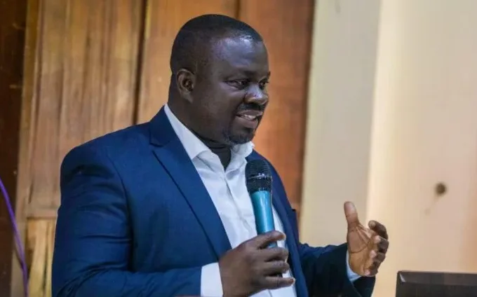 GJA accepts Mahama’s request to organise national forum on hate speech