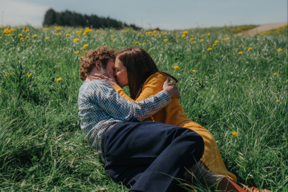 Beta Film-Sold ‘Queen Silvia’ Readies for Royal Premiere at Mipcom – and Follows a Girl Who Never Wanted to Marry a Prince: ‘It’s Not a Cinderella Story’