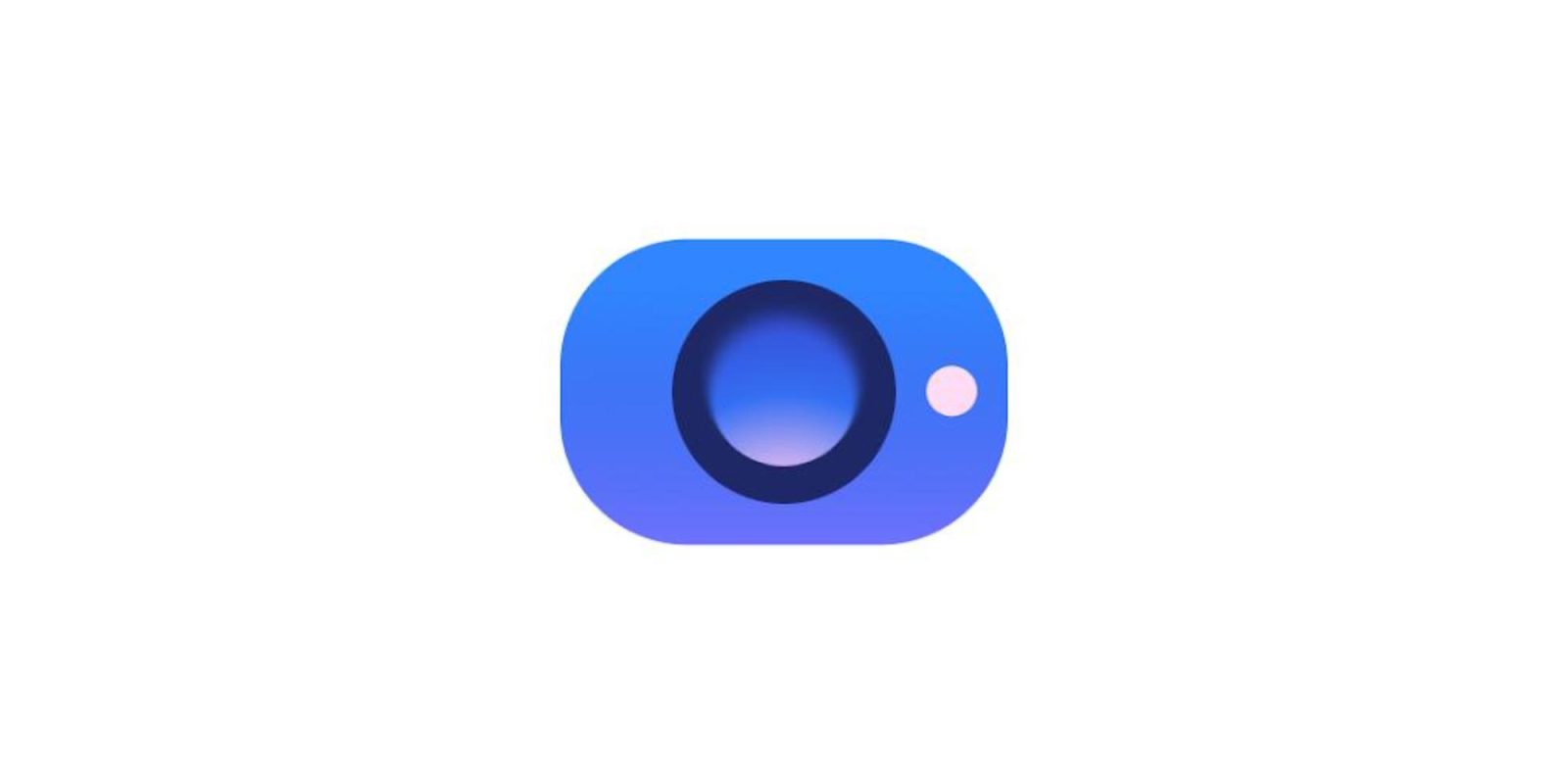 Final UI for Googlebook ‘Desktop Camera’ app revealed [Gallery]