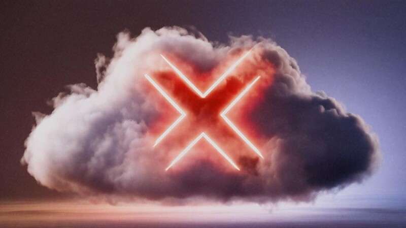 Ukrainian drone strikes on Yandex datacenters knock cloud and payments offline