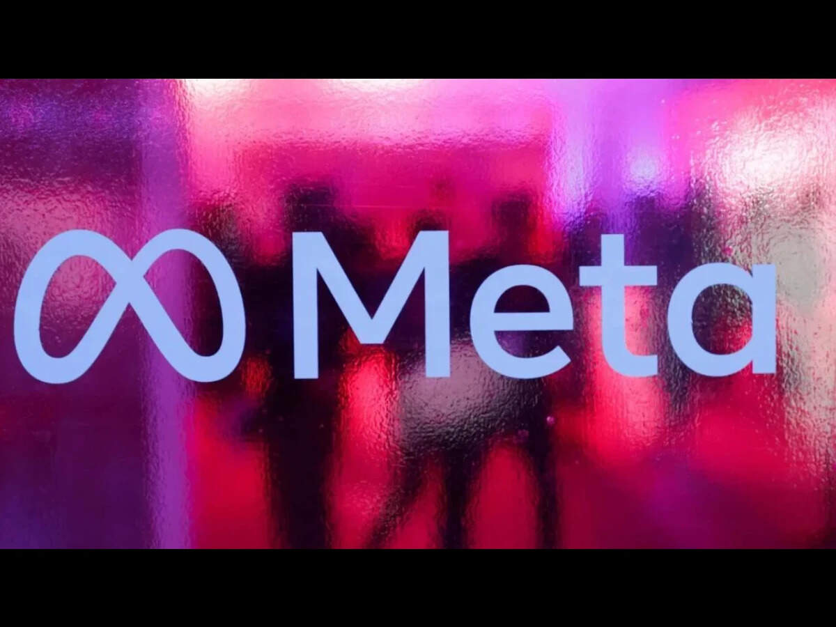 After Meta reply to its notice, Child protection panel to probe alleged violation of rules concerning sexual content