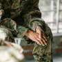 Connecting veterans' PTSD, unmet social needs to cognitive impairment and dementia