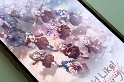 Idol game app firm collapses as data shows bankruptcies up 7% on year