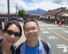 Australian democracy campaigner detained in Vietnam on alleged terrorism offences uncontactable, wife says
