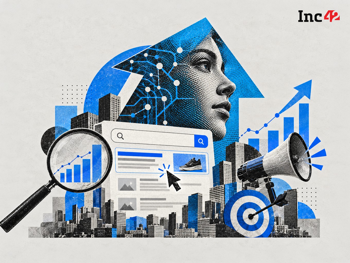 Brands Have A New Mission: How To Get AI To Say Your Name