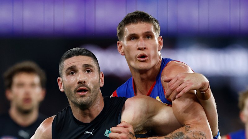 The top 10 is set, but who will play who? Our experts give their predictions