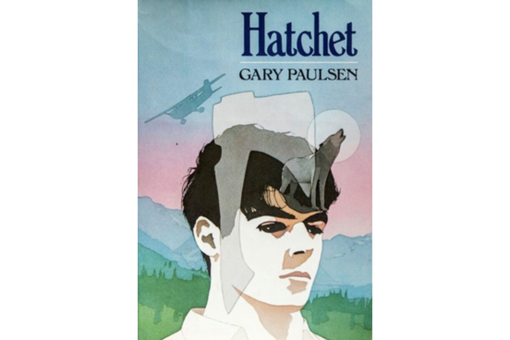 ‘Hatchet’ Movie: Netflix and Derek Cianfrance to Adapt Gary Paulsen’s Survival Book (EXCLUSIVE)