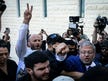 Attorney general approves probe of far-right MK over alleged assault on officer