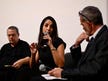 If Netanyahu loses, what changes? Haaretz journalists debate Israel's future in Brooklyn