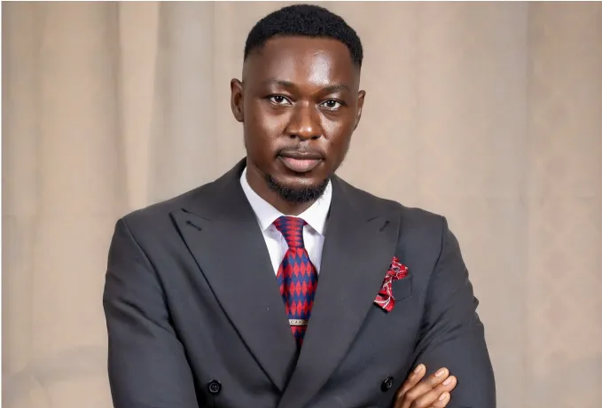 Democratising the judiciary: Why judges in Ghana should engage "we the people” through social media platforms