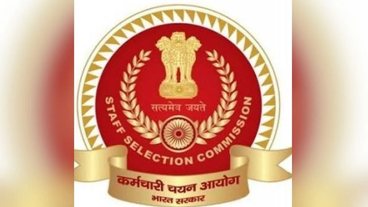 SSC GD Constable Result 2026 Declared At ssc.gov.in; Over 1.97 Lakh Candidates Shortlisted For PET, PST, Check Direct Link And Steps