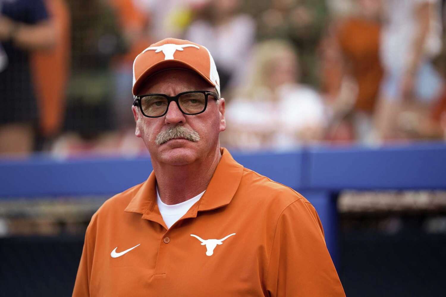 Texas softball adds to 2028 recruiting class with commitment from infielder Ainsley Morvan