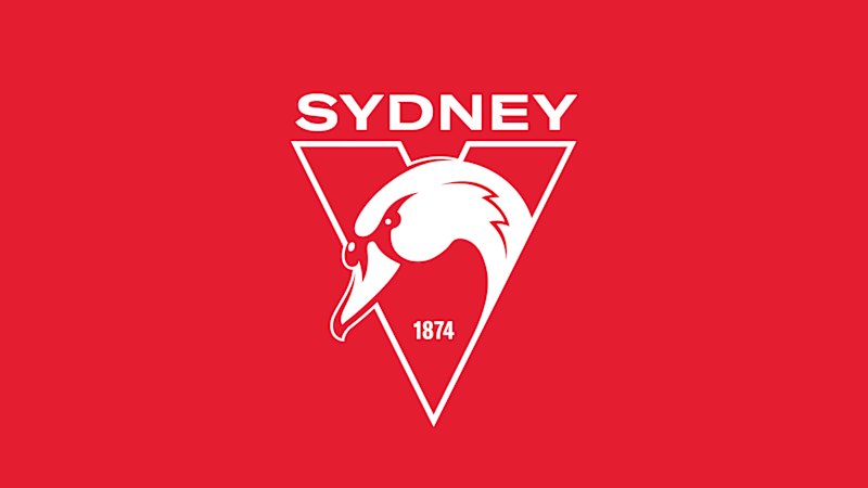 Swans players involved in alleged incident as police confirm assault investigation