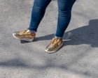 Scams have become a constant part of life. In a world full of distrust, how can we know what is real? | Brigid Delaney