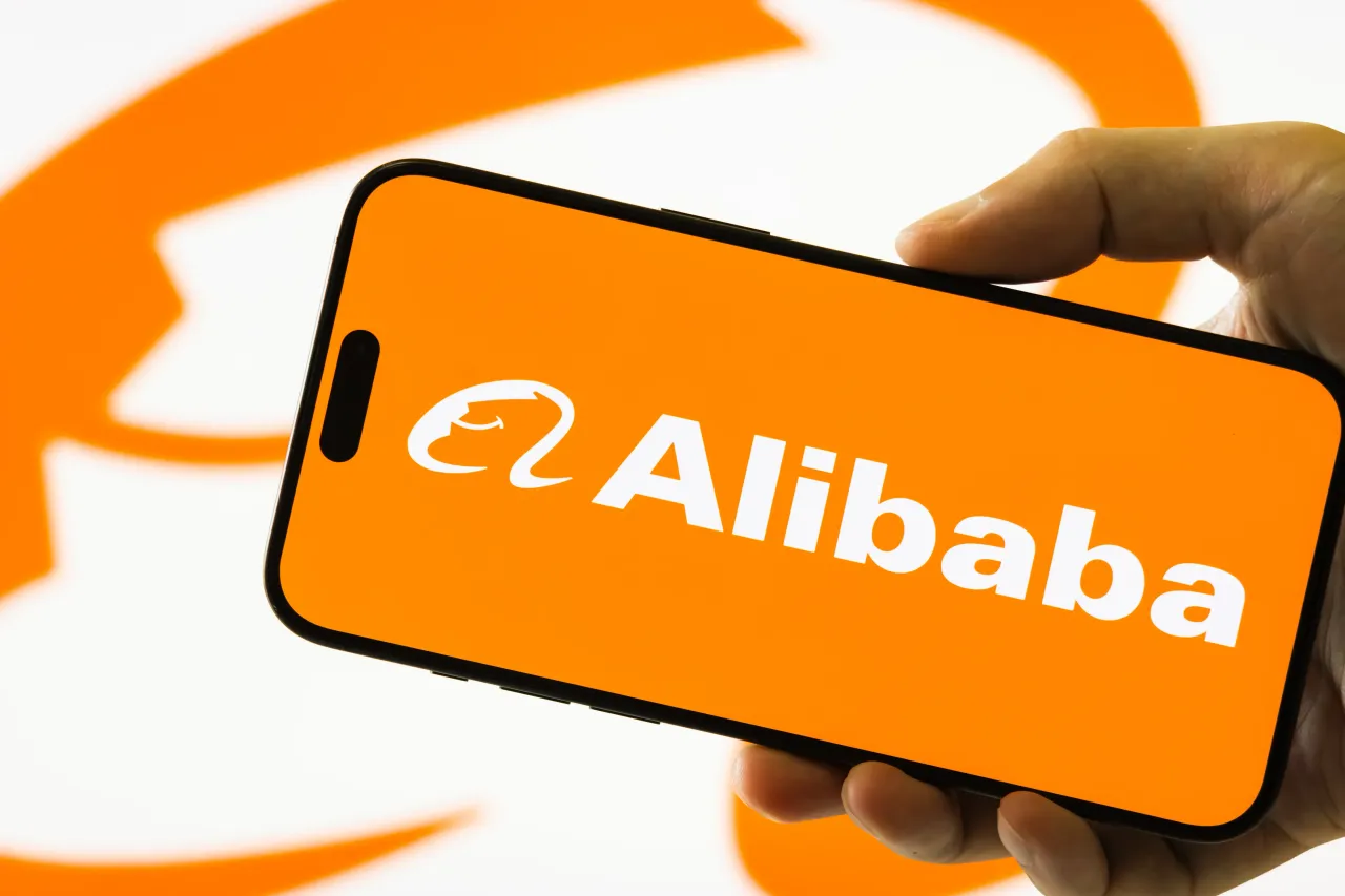 Alibaba to sell Lingxi Games in $1.5b deal