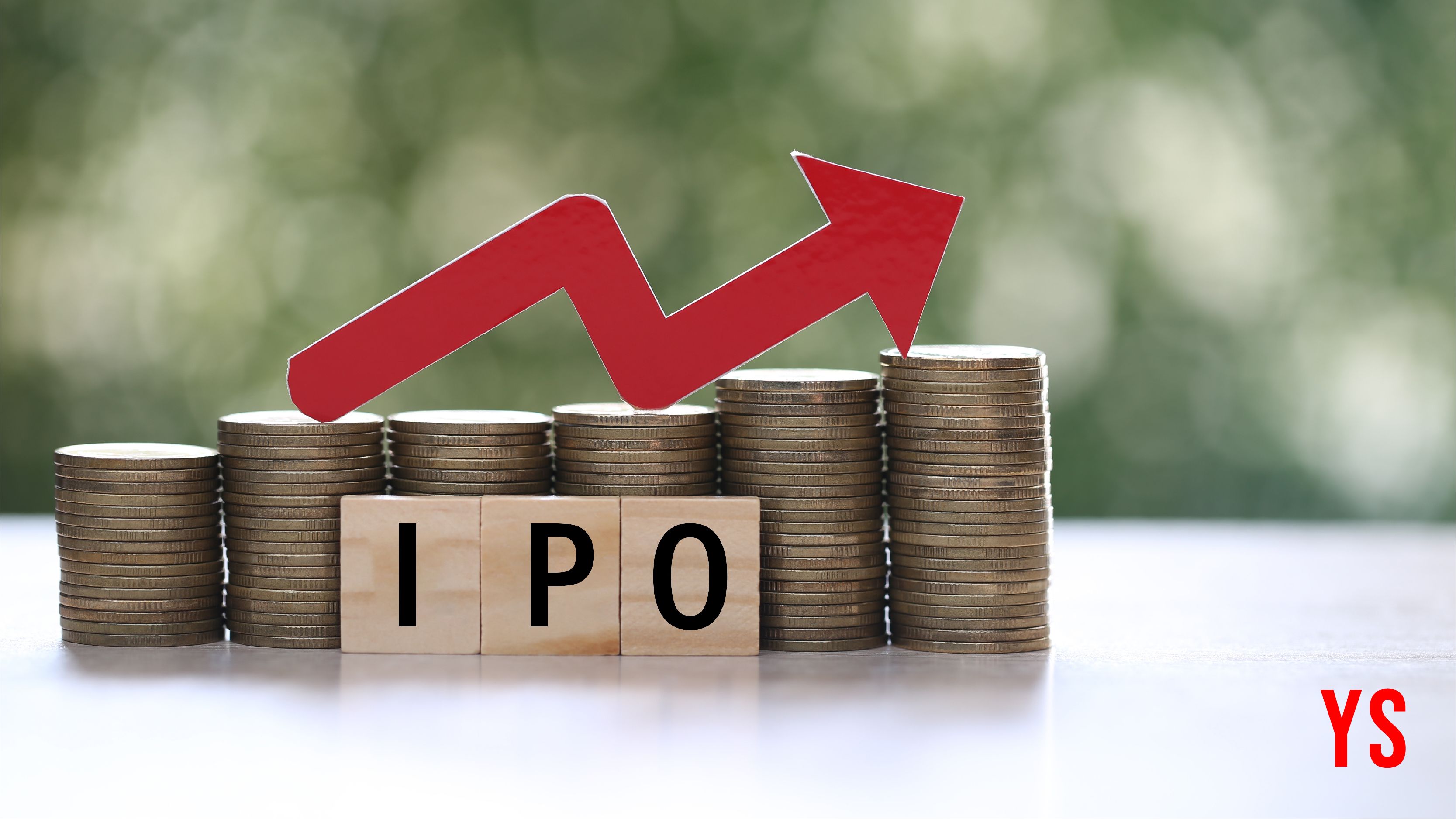 7 IPOs eye Rs 6,400 Cr this week
