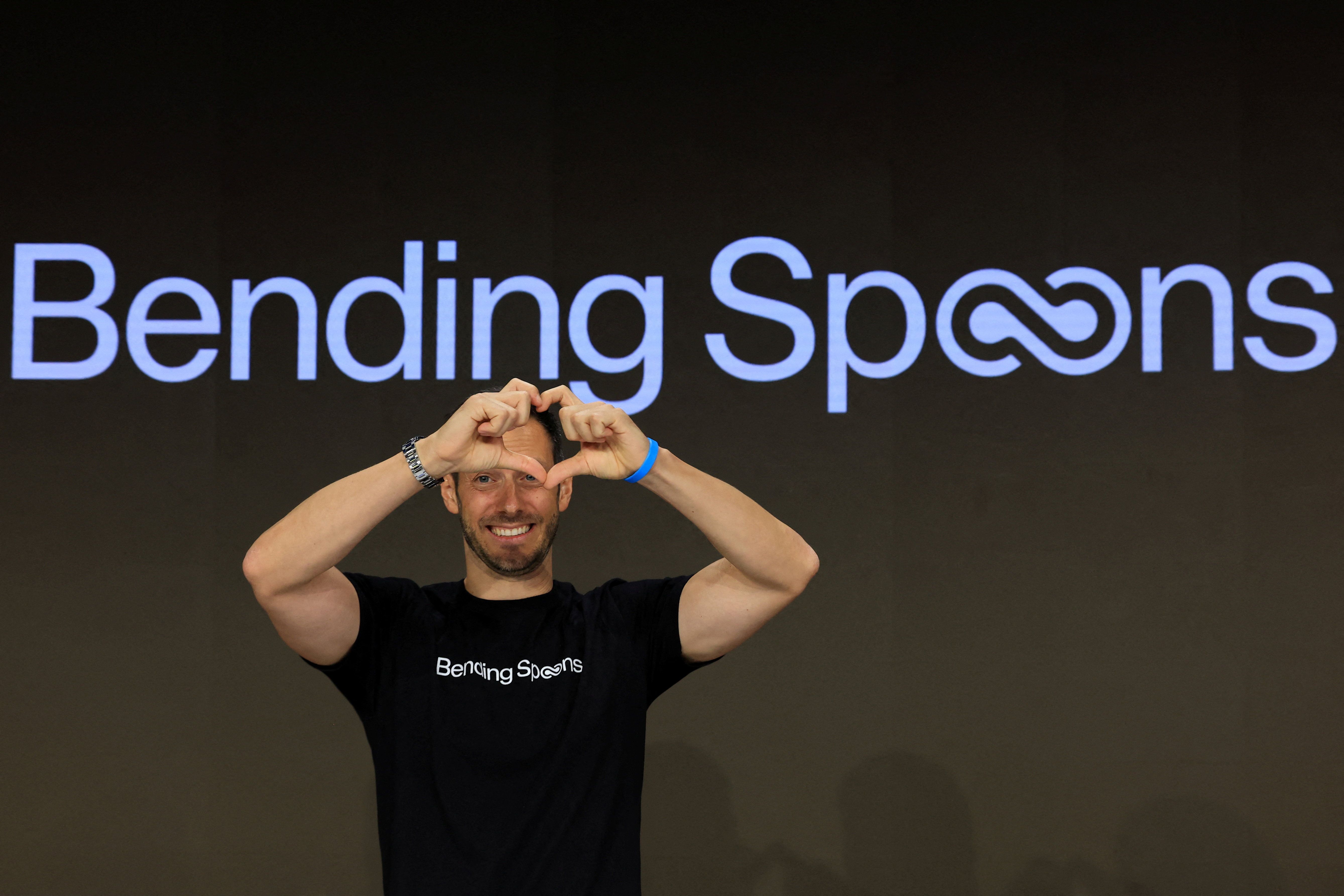 Airtable sale punctures SaaS bubble