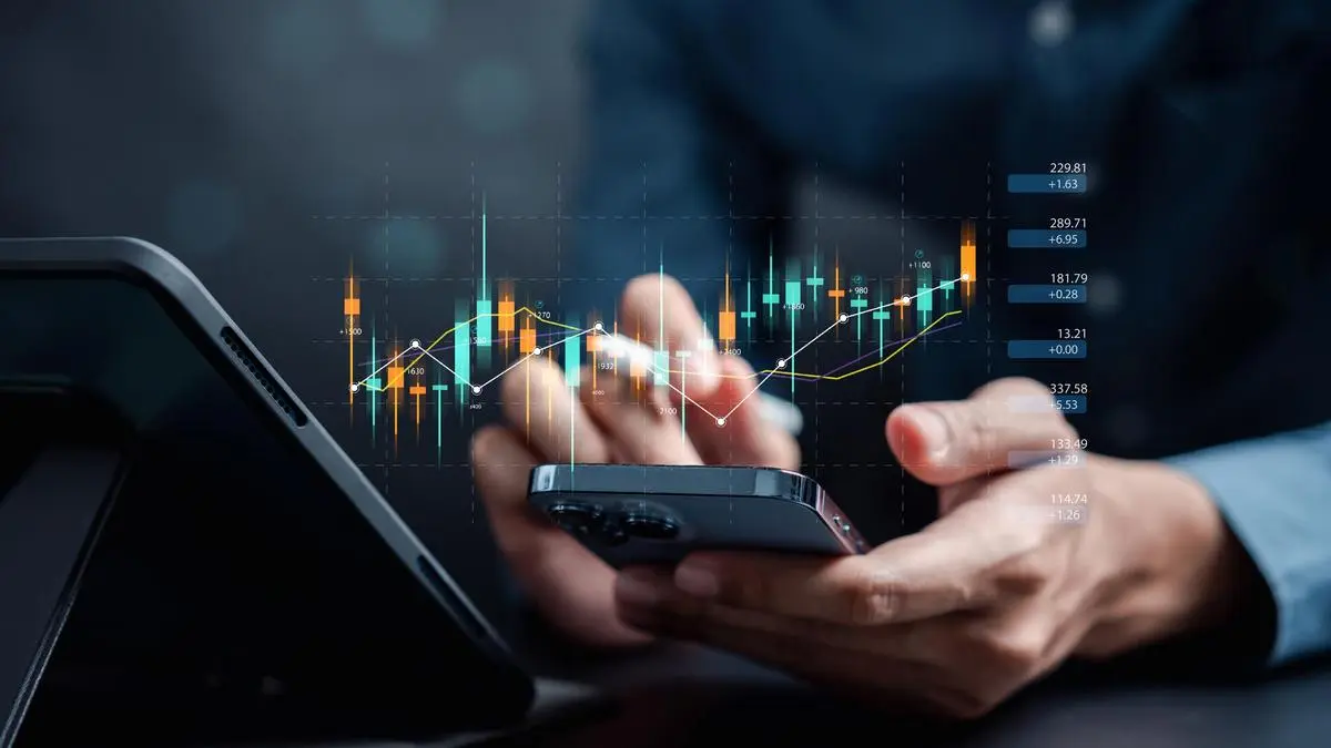 Stocks to watch, Aug 17: Reliance, Kalpataru Projects, BEML, Hazoor Multi, ONGC, Dixon, Kitex, IFGL Refractories, Dr Reddy’s, PB Fintech, will be in focus on Monday