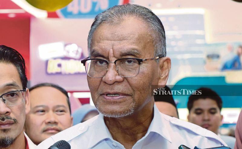MoH to recommend permanent posts for contract dental, pharmacy officers