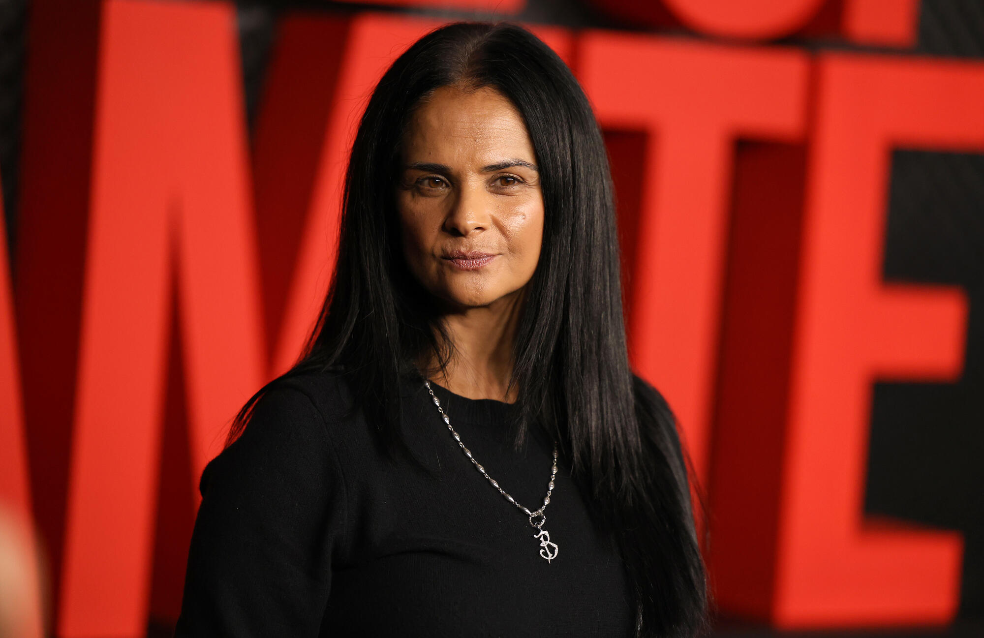 Netflix Content Chief Bela Bajaria on Overseeing Global Storytelling: ‘My Super Power Is I Hire Really Great People and I Let Them Do Their Job’