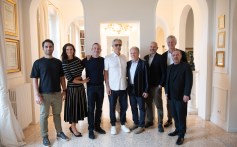 How Andrea Bocelli’s Co-Managers Shepherd His Legendary Career (And Voice): ‘It’s Like an Athlete’