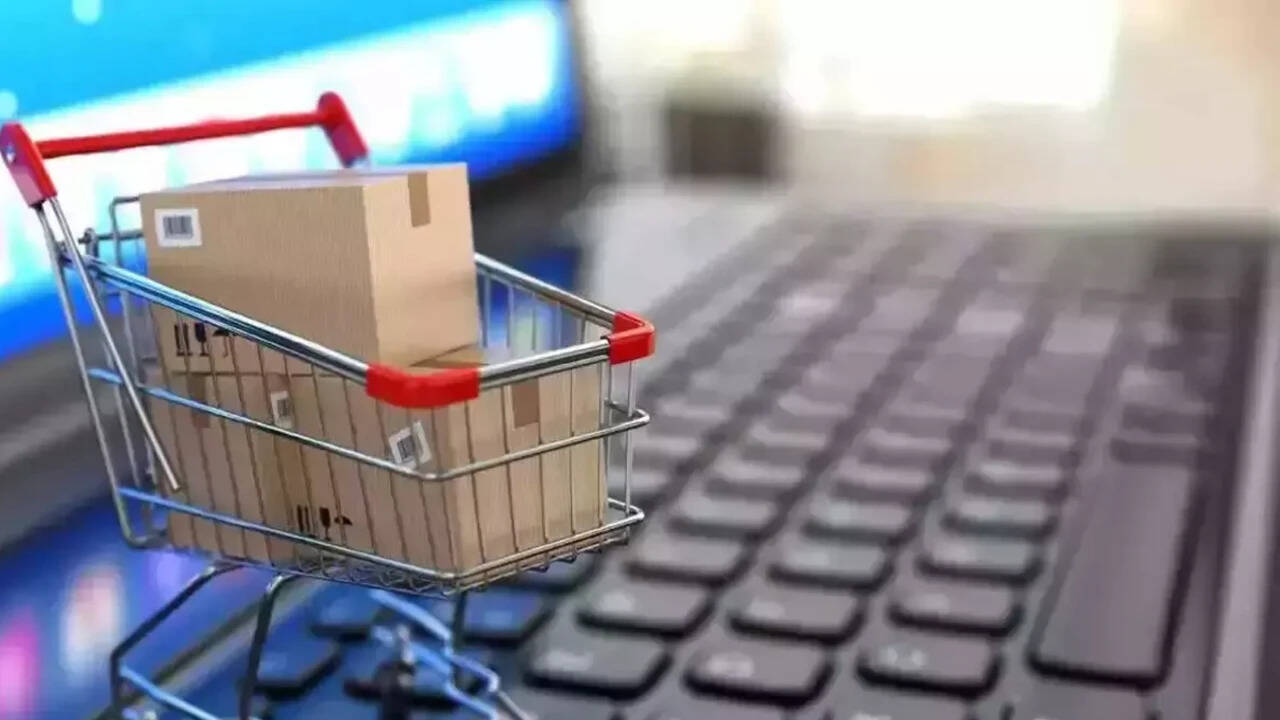 10 online shopping platforms with most complaints; non-delivery tops list