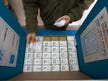 As Israel's election nears, one factor could push either bloc over the line – or off a cliff