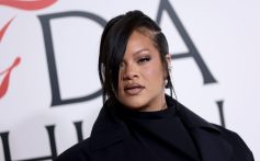Charlamagne Tha God Warns EJ Johnson About Criticizing Rihanna: ‘There’s Certain Queens He’s Never Gonna Outshine’