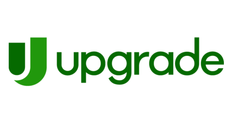 Upgrade Seeks Nevada Charter to Complement Existing Banking Relationships