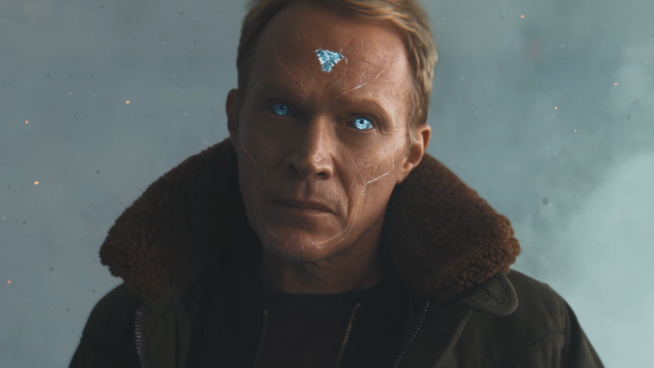 VisionQuest Release Schedule Reveals Early Premiere for Episode 1