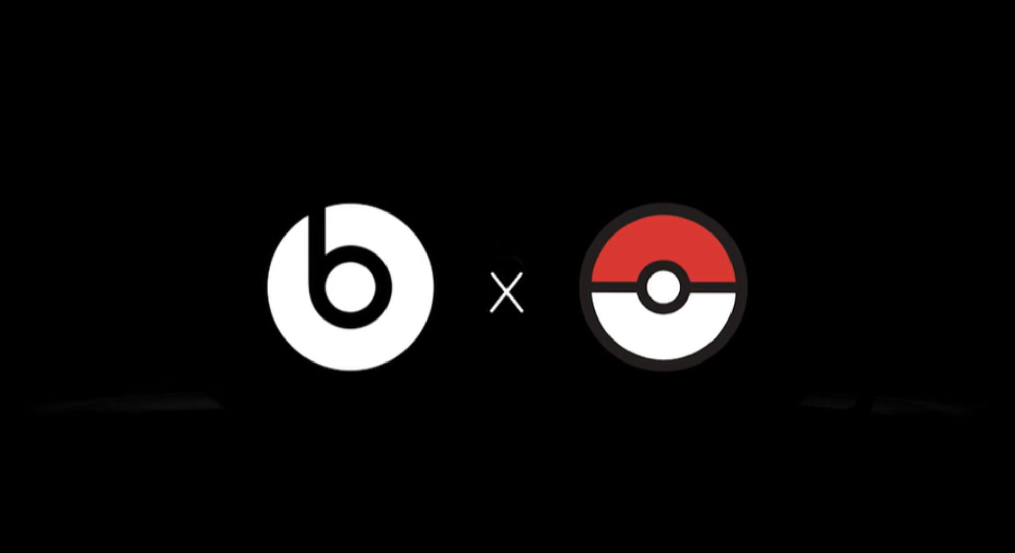 Beats by Dre Teases Pokémon Collaboration With an Electrified Beats Pill Speaker