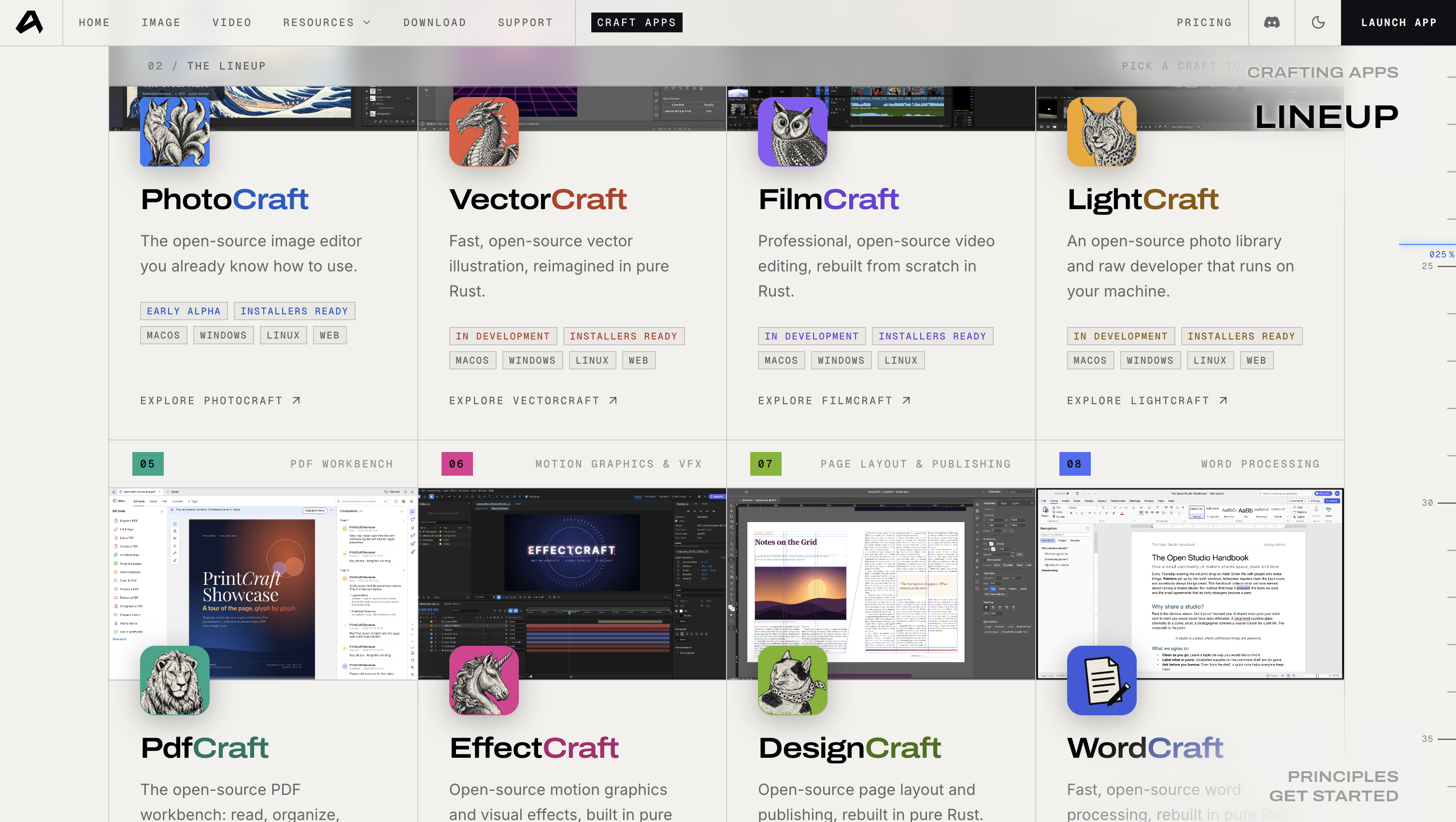 Adobe software dupe maker takes on Microsoft Office, releasing free versions of Word, Powerpoint, and Excel