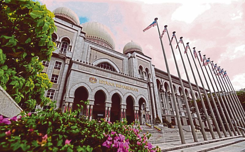 Mara Corp ex-CEO fails to overturn RM3.4mil court order