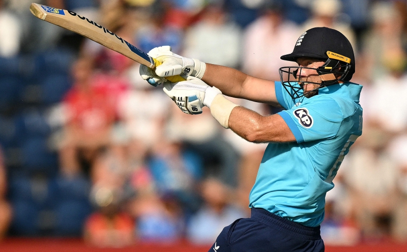 Root's return as Test captain a sign of England's problems